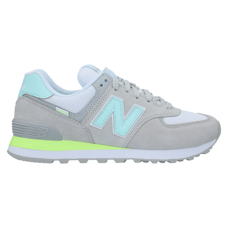 Ženske patike New Balance W 574