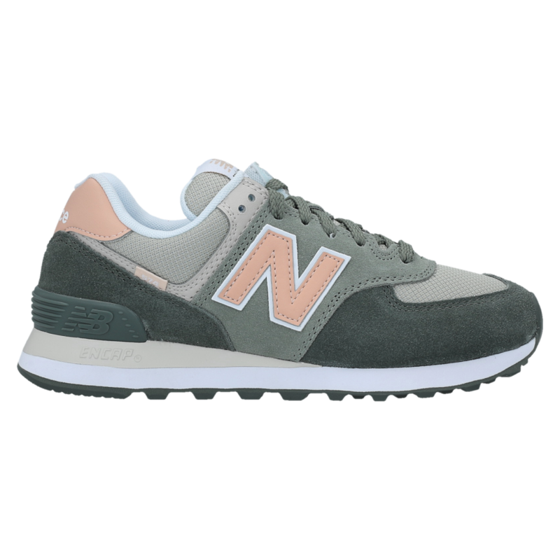 new balance wl574sz2