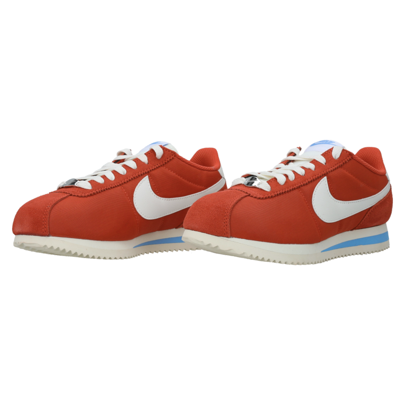 enske patike Nike CORTEZ