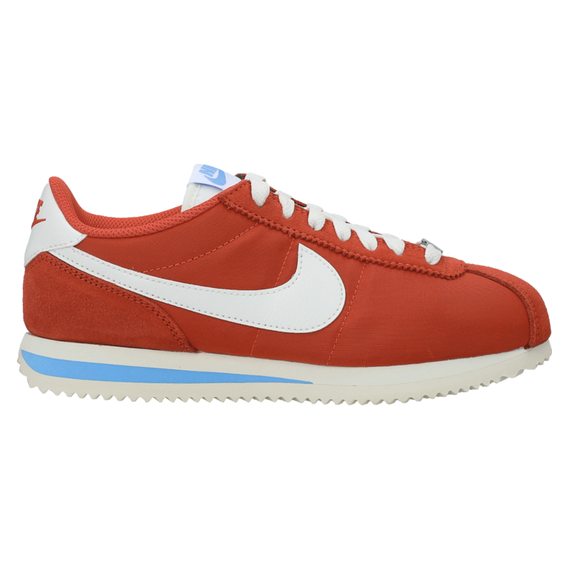 Nike patike cortez online