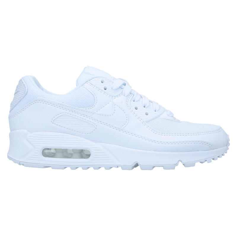 Ženske patike Nike WMNS AIR MAX 90