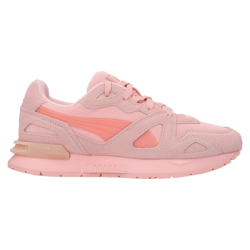 Ženske patike Puma MIRAGE MOX MONO
