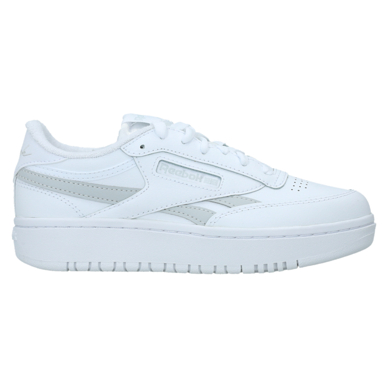 Ženske patike Reebok Club c double revenge