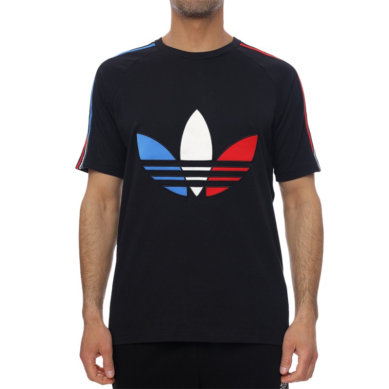 Muška majica adidas