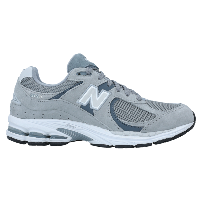 Muške patike New Balance M 2002