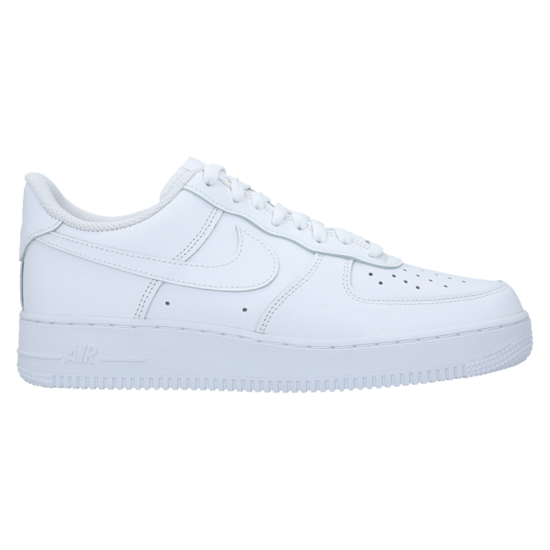 Muške patike Nike AIR FORCE 1 '07