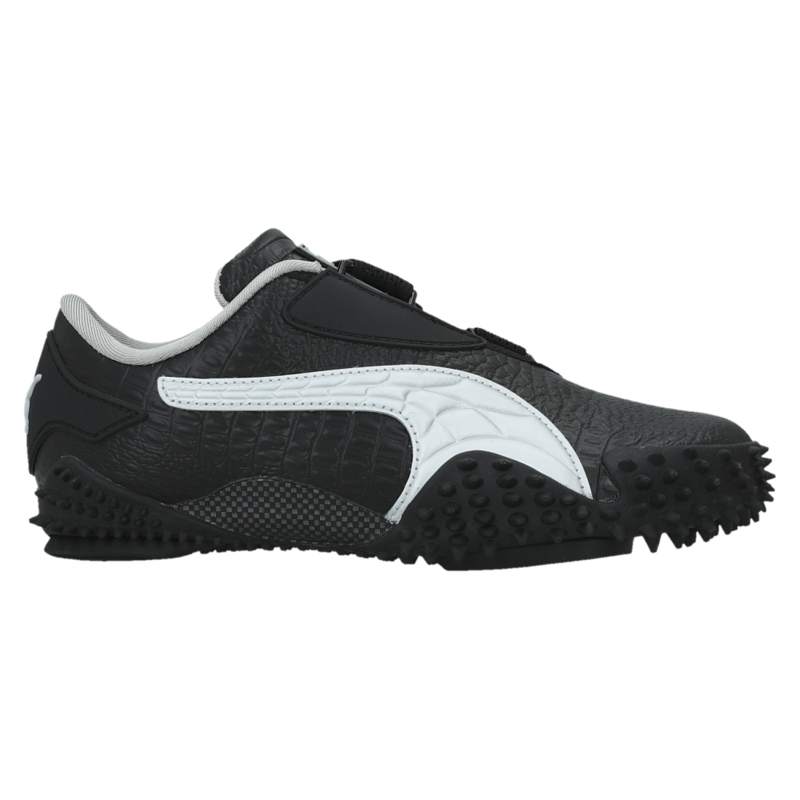 Muške patike Puma x a$ap rocky mostro og