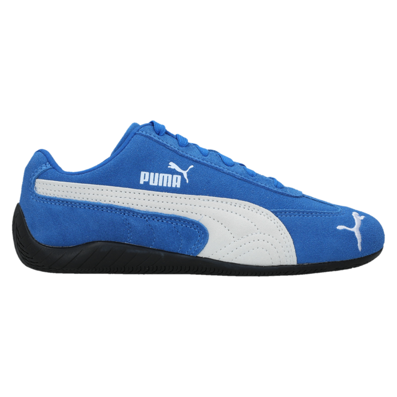 Unisex patike Puma speedcat og