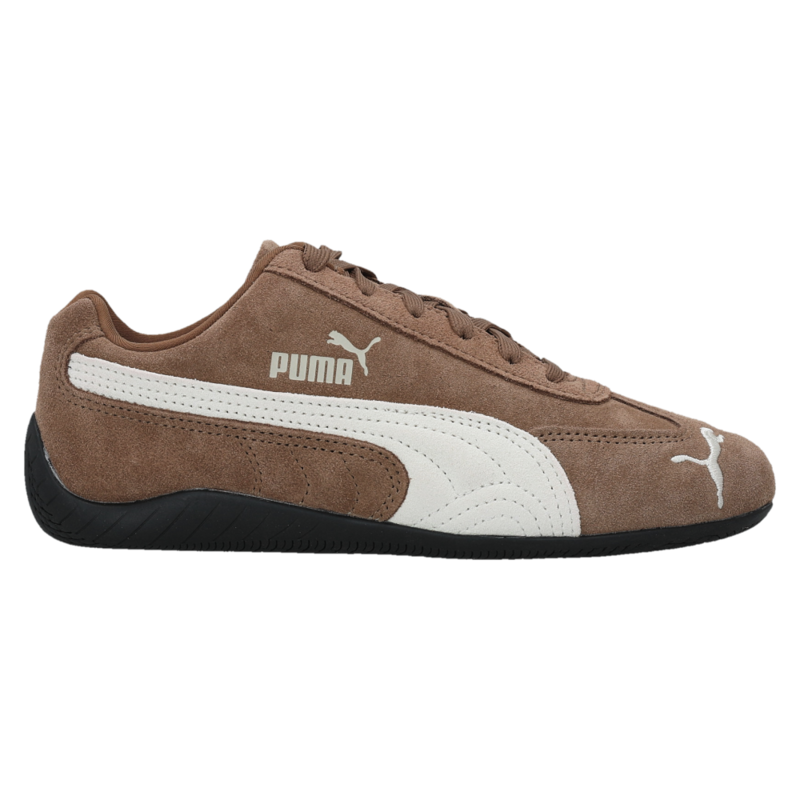 Unisex patike Puma speedcat og