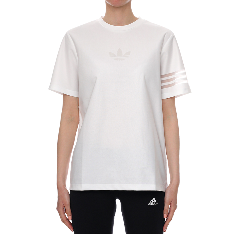 Ženska majica adidas T-SHIRT