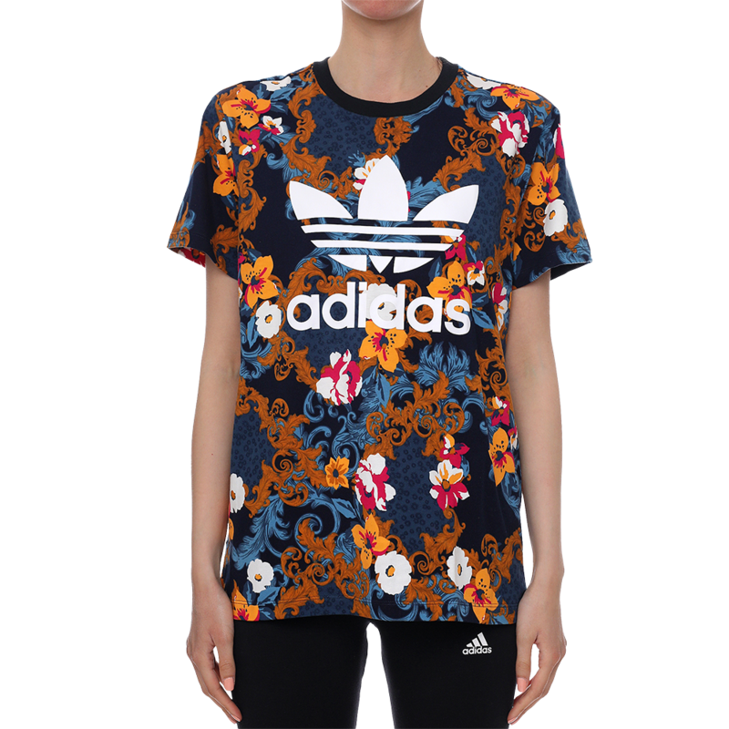 Ženska majica adidas T-SHIRT