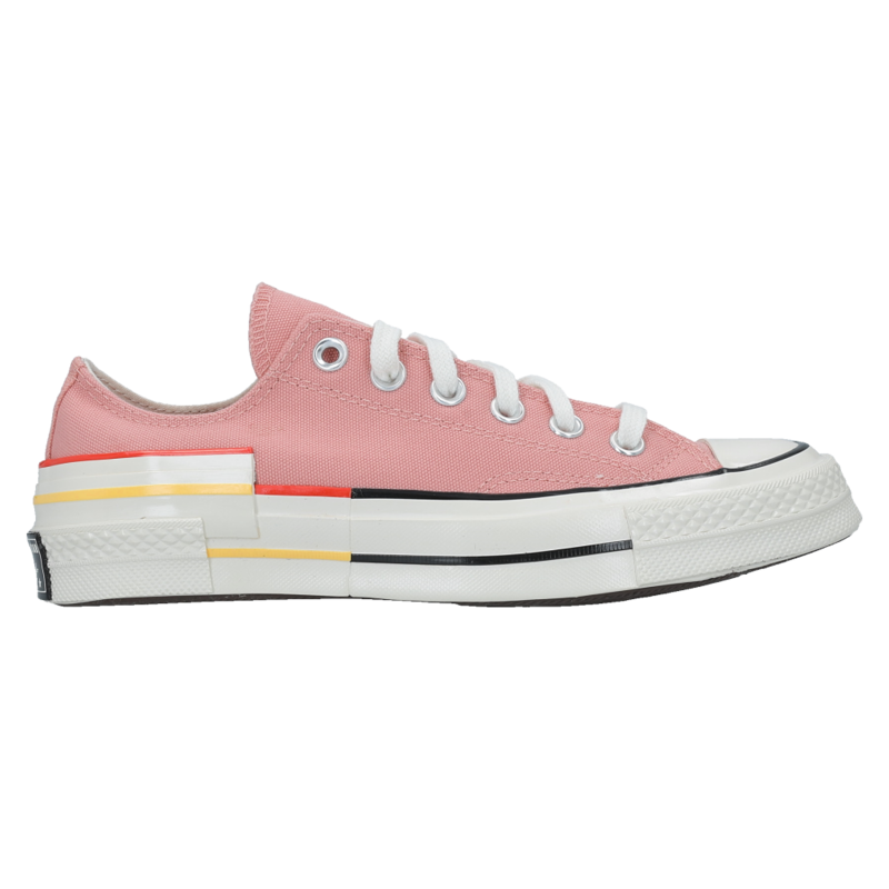 Ženske patike Converse Chuck 70