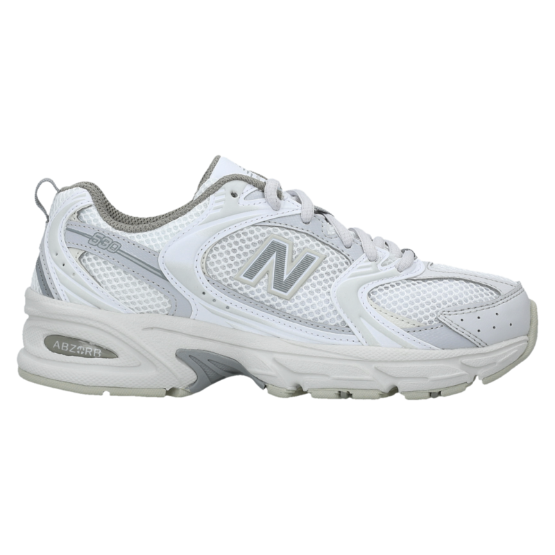 Ženske patike New Balance 530