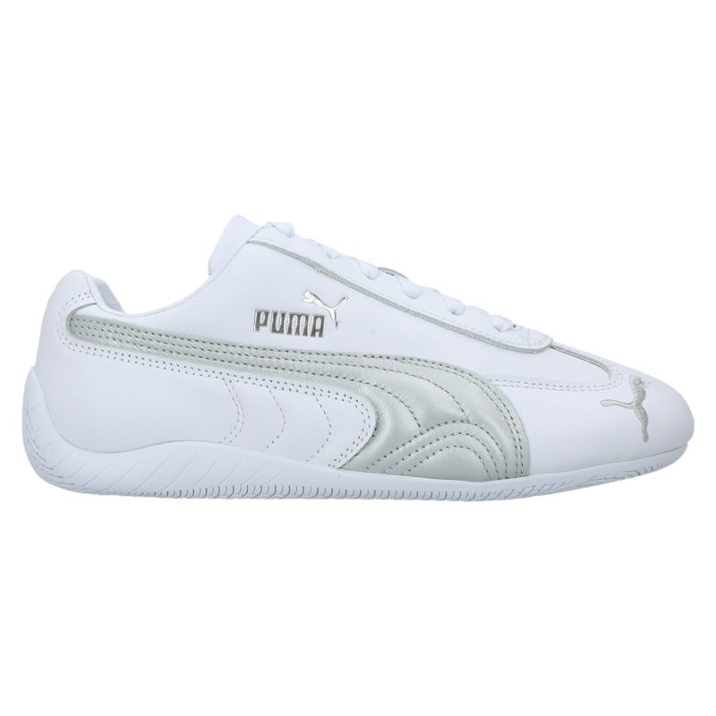Ženske patike Puma speedcat lth