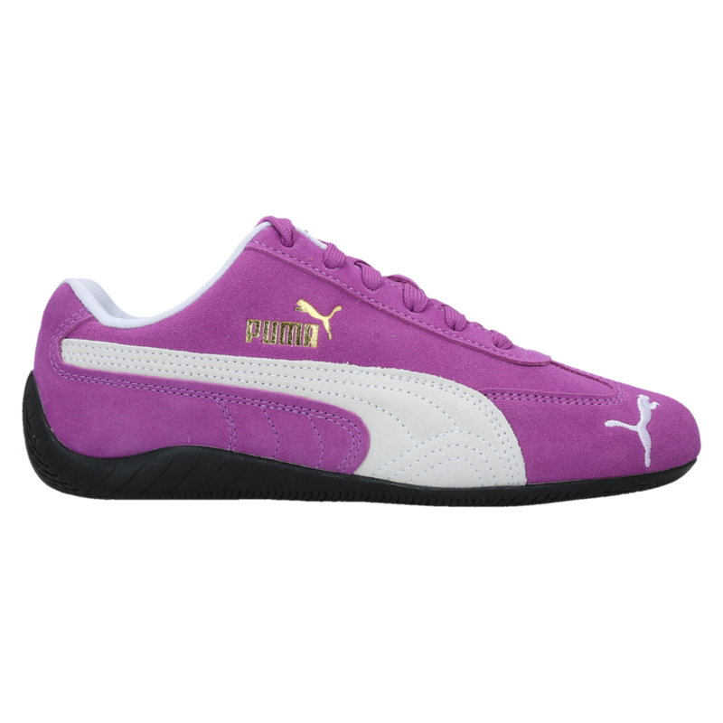 Ženske patike Puma speedcat og