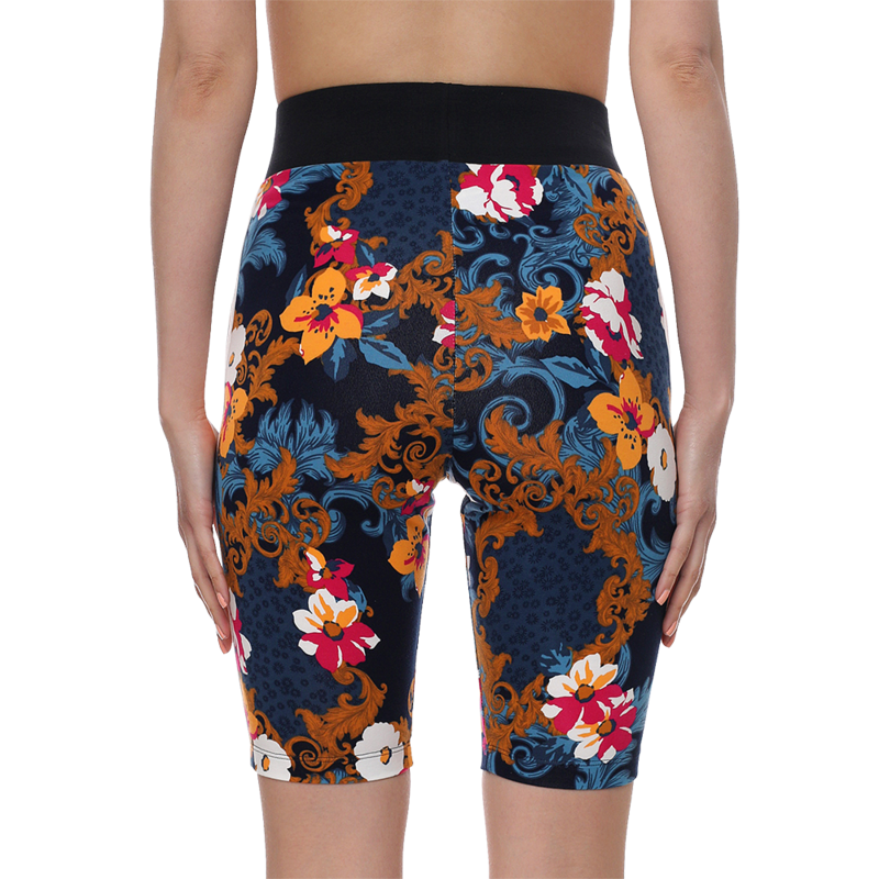 Ženski šorc adidas