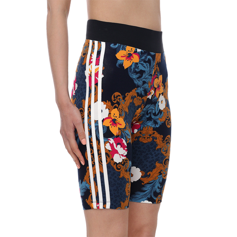 Ženski šorc adidas