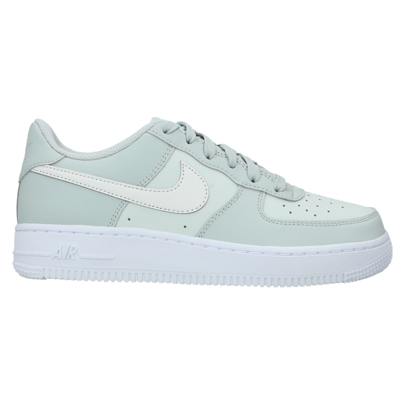 Dečije patike Nike air force 1 bg