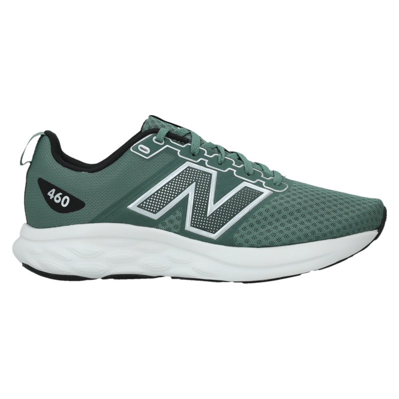 Muške patike New Balance 460