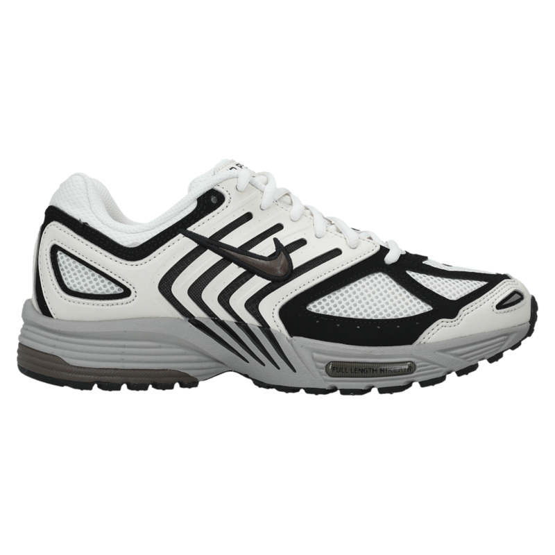 Muške patike Nike air pegasus 2005