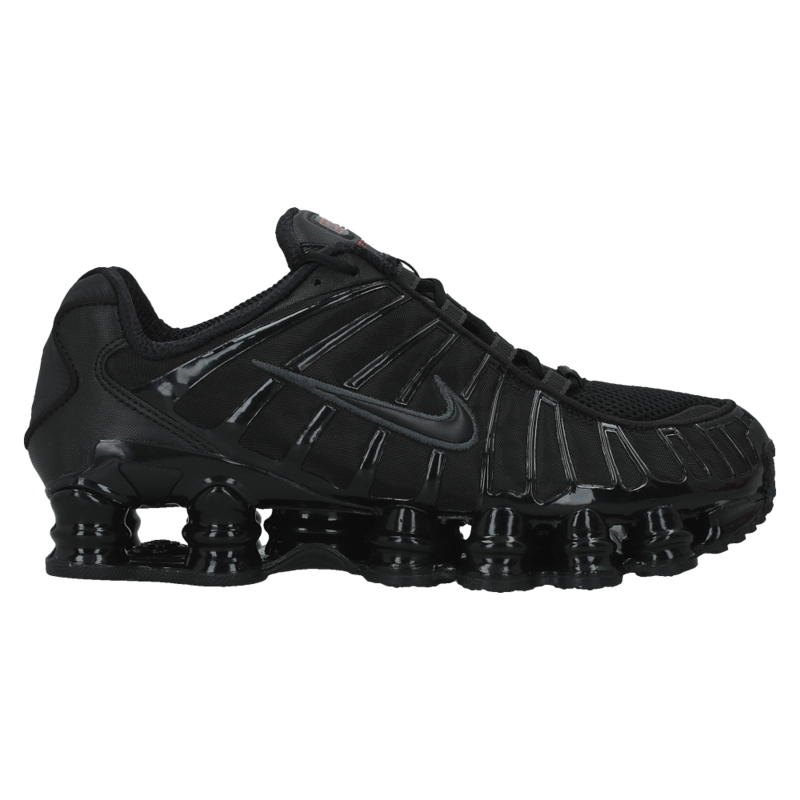 Muške patike Nike shox tl