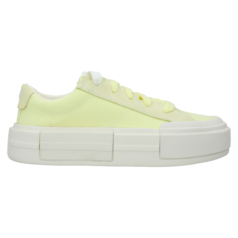 Ženske patike Converse chuck taylor all star cruise