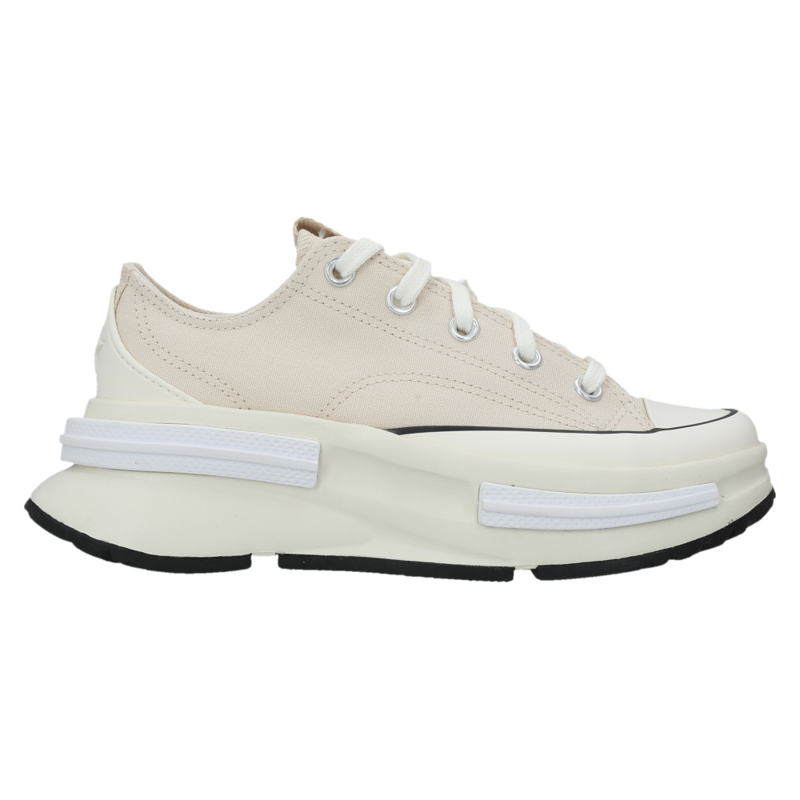 Ženske patike Converse run star legacy cx platform