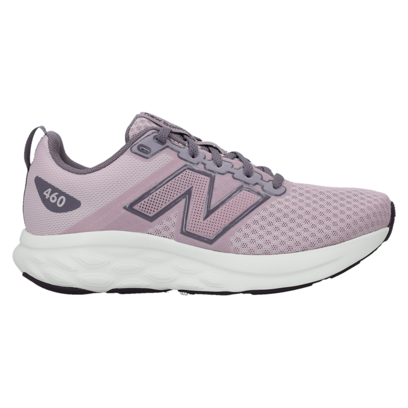 Ženske patike New Balance 460