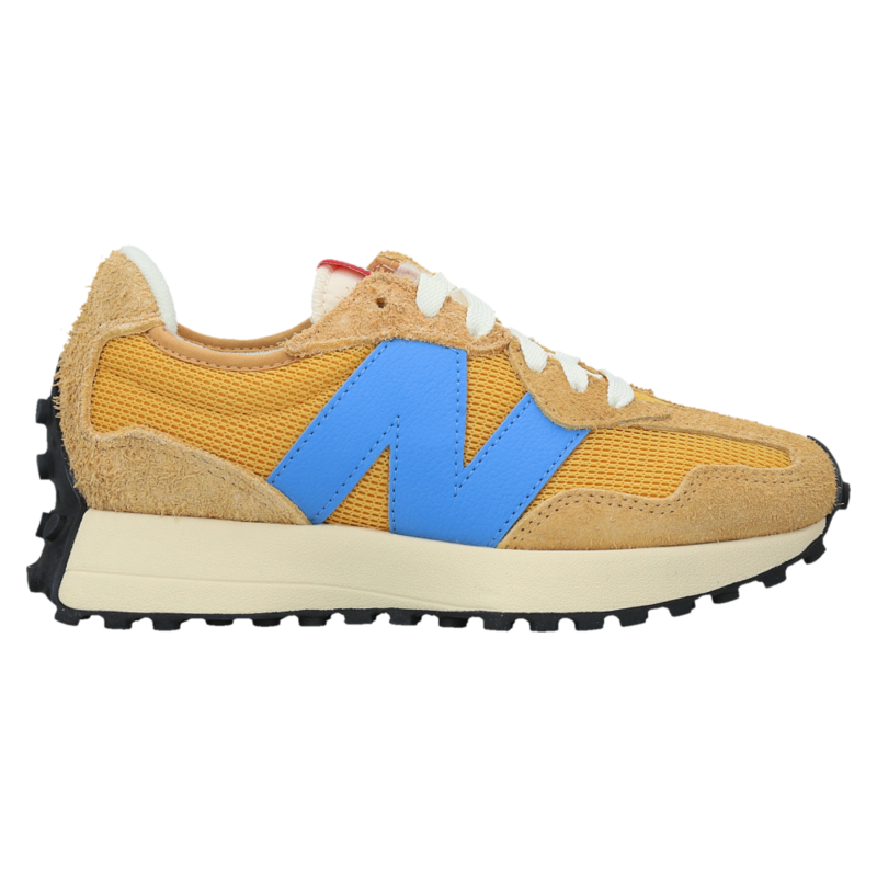 Ženske patike New Balance w 327