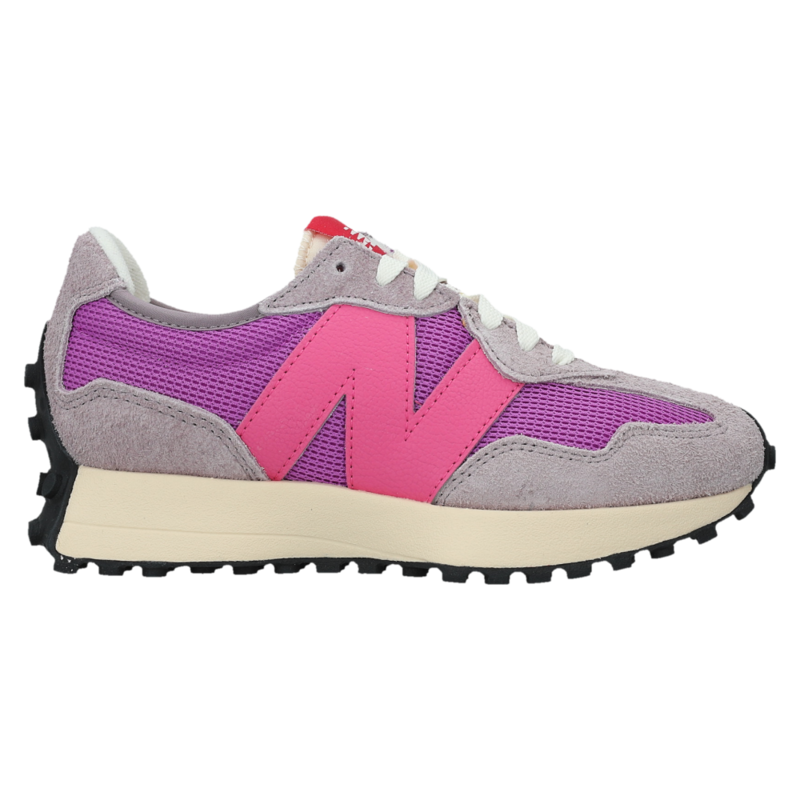Ženske patike New Balance w 327