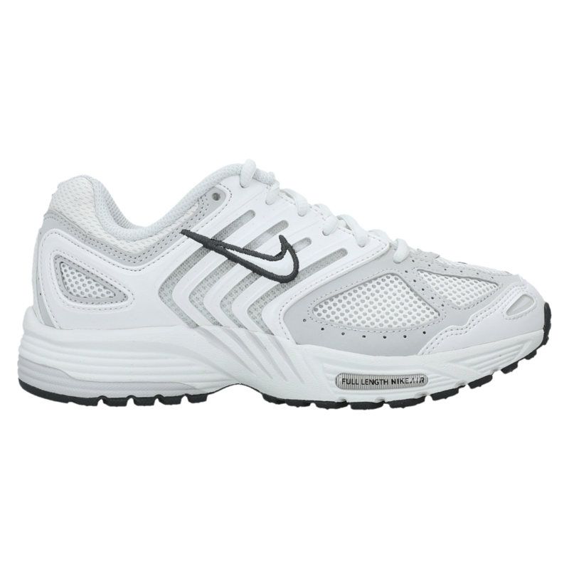 Ženske patike Nike w air pegasus 2005