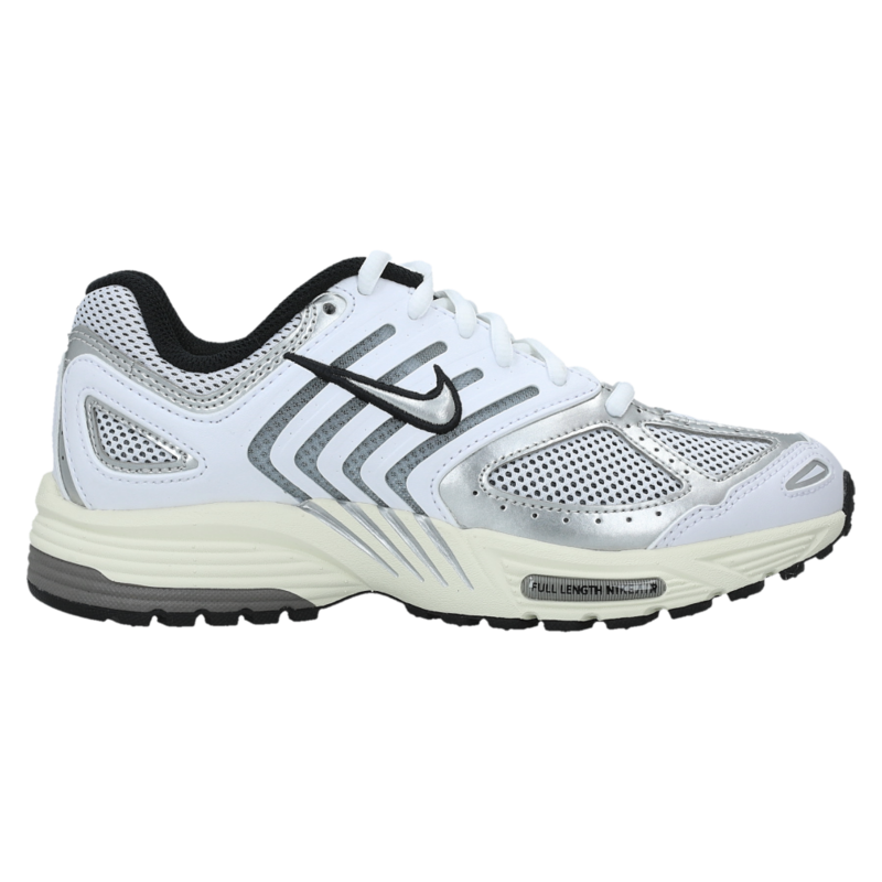 Ženske patike Nike w air pegasus met