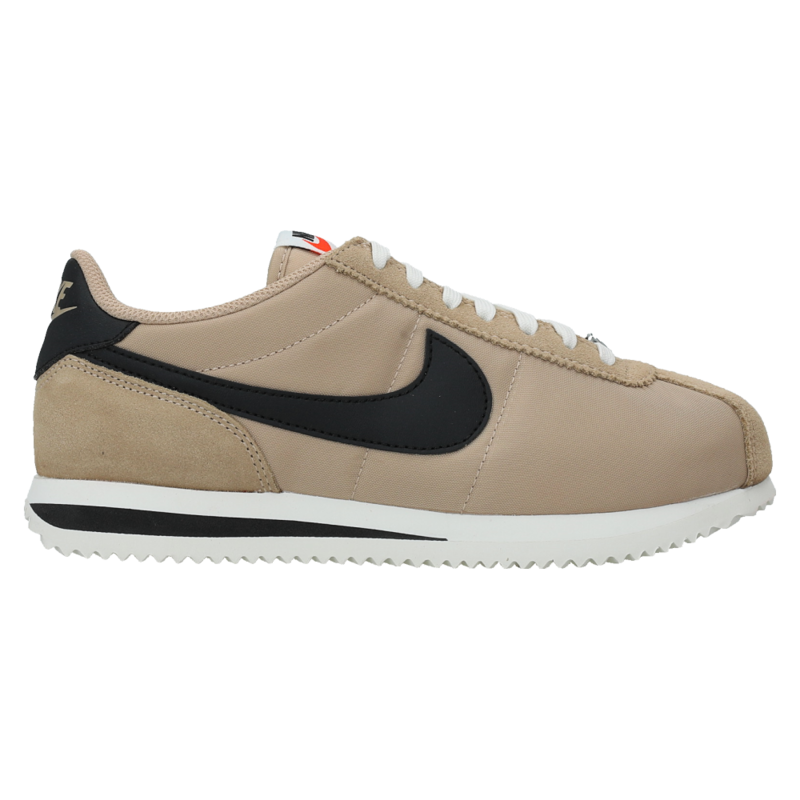 Ženske patike Nike w cortez se