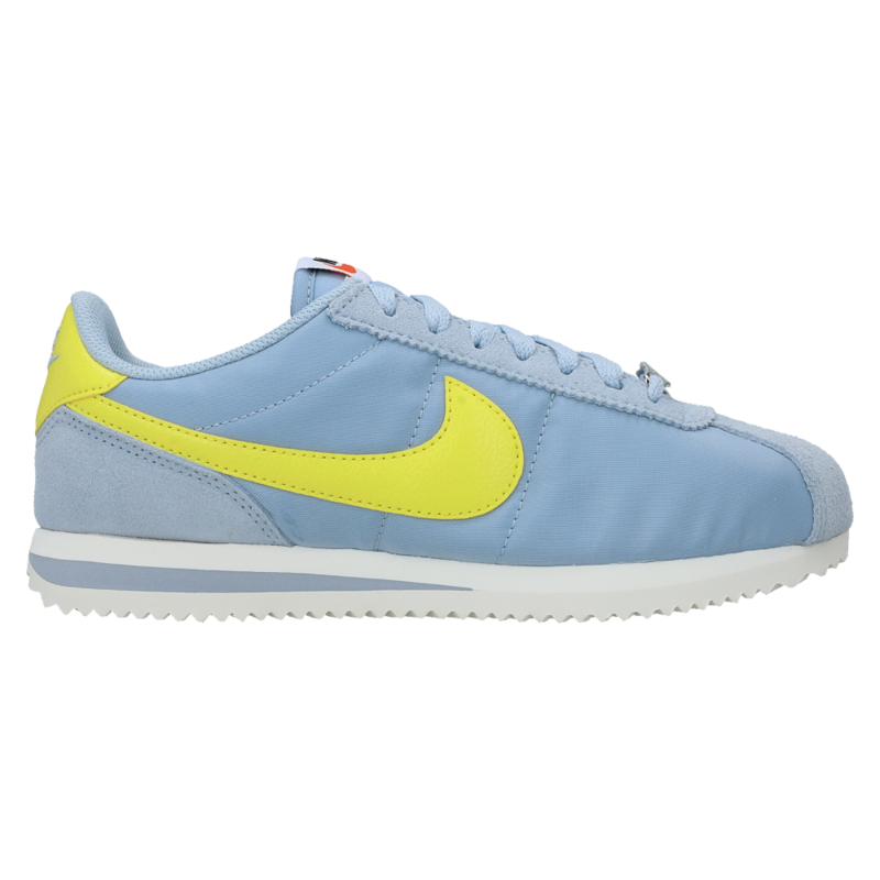Ženske patike Nike w cortez txt
