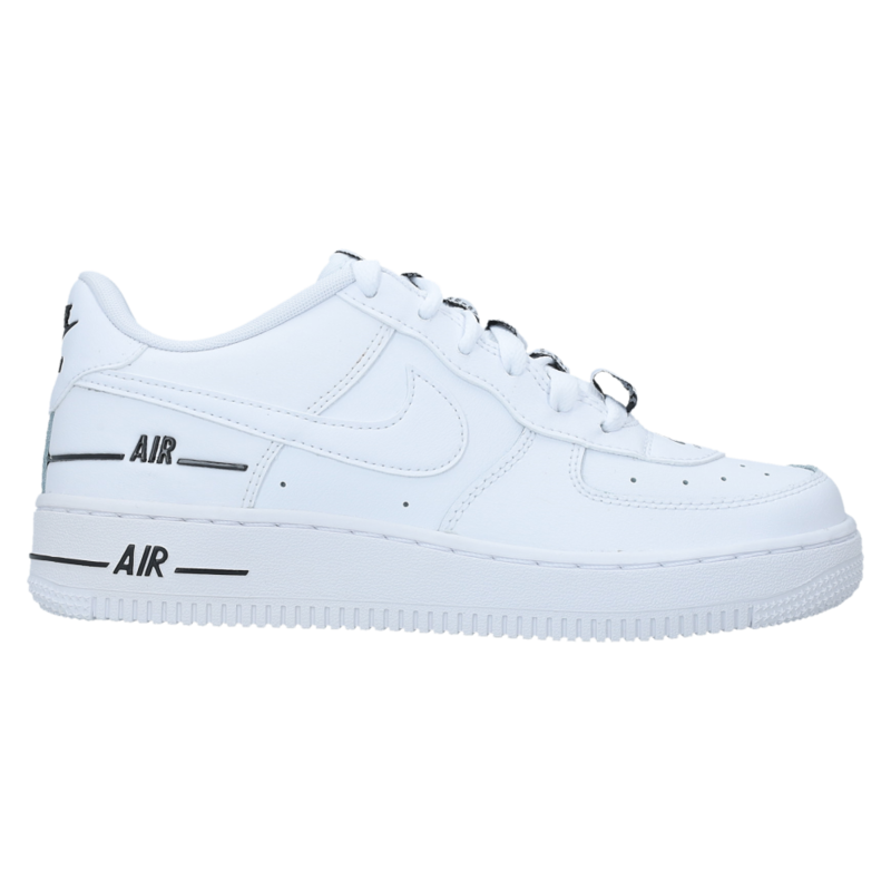 Dečije patike Nike AIR FORCE 1 LV8 3 (GS)