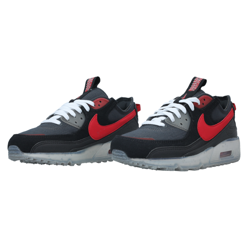 Patike air max 2020 outlet