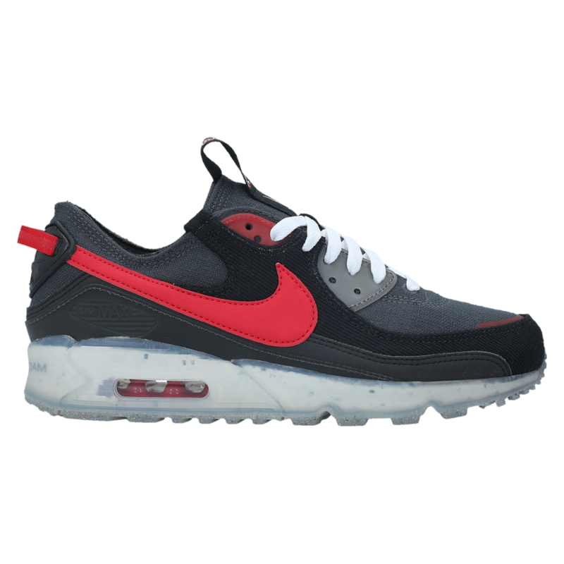 Mu ke patike Nike AIR MAX TERRASCAPE 90