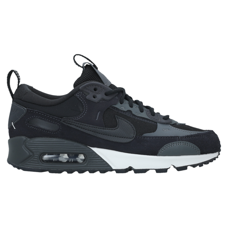 Ženske patike Nike W AIR MAX 90 FUTURA