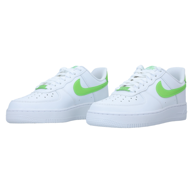 zenske air force patike