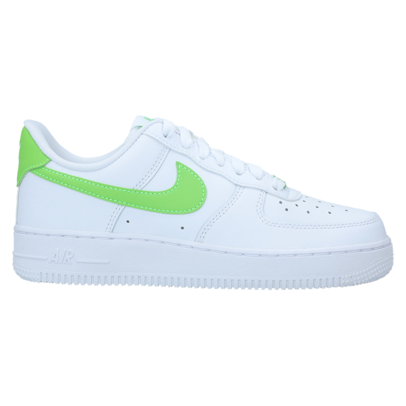 Ženske patike Nike WMNS AIR FORCE 1 '07