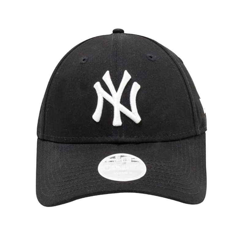 Ženski kačket New Era Essential 940 wmns