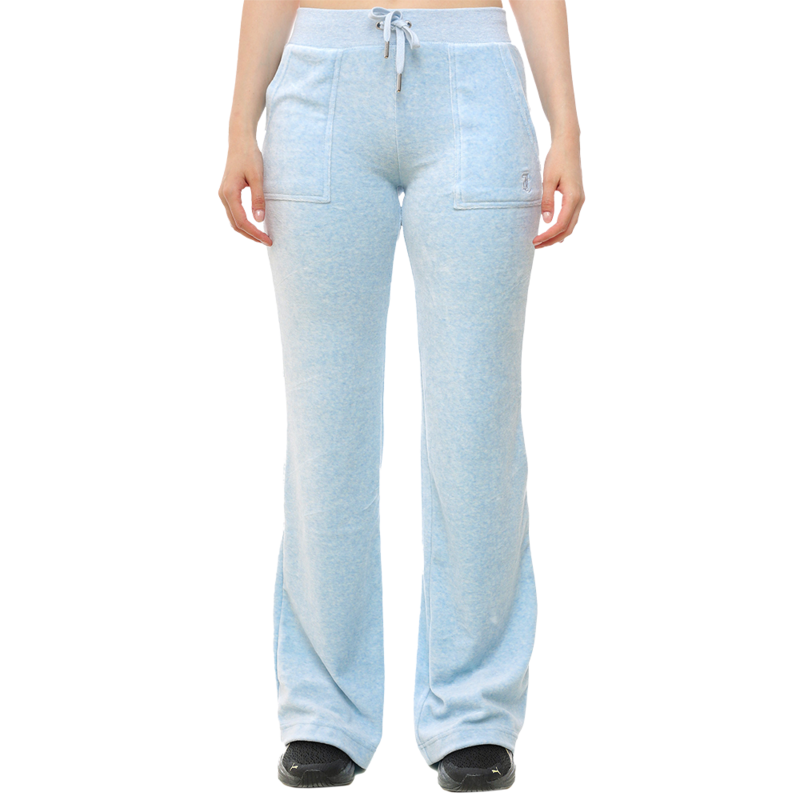 Ženska trenerka donji deo Juicy layla pocket lr