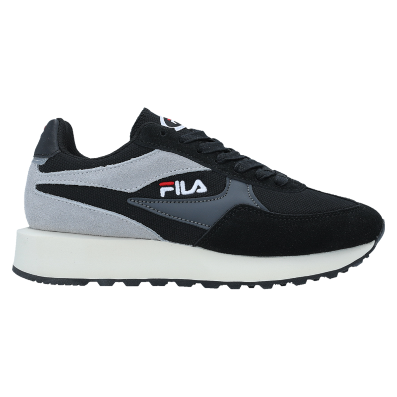 Ženske patike Fila SOULRUNNER WMN