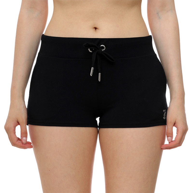 Ženski šorc Juicy booty short