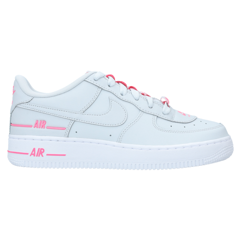 Dečije patike Nike AIR FORCE 1 LV8 3 (GS)