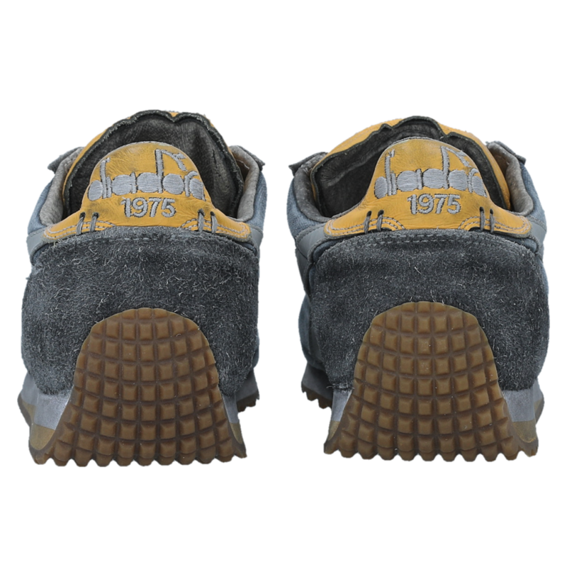 Diadora Equipe H Dirty Stone Wash Evo su