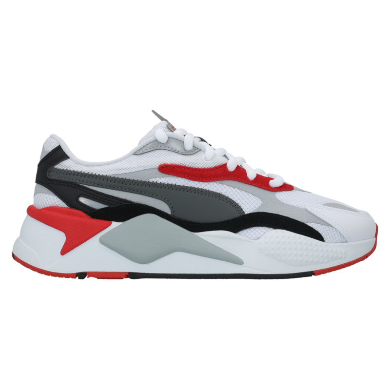 Muške patike Puma RS-X3 PUZZLE