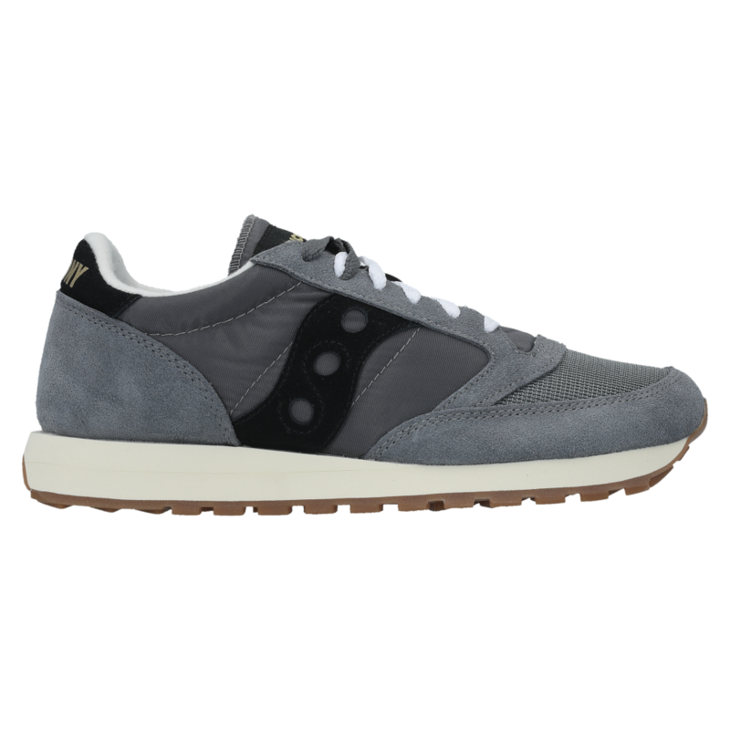 saucony jazz patike