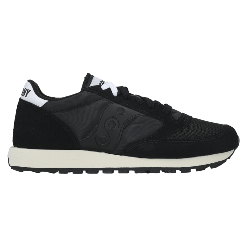 Saucony jazz patike 2025