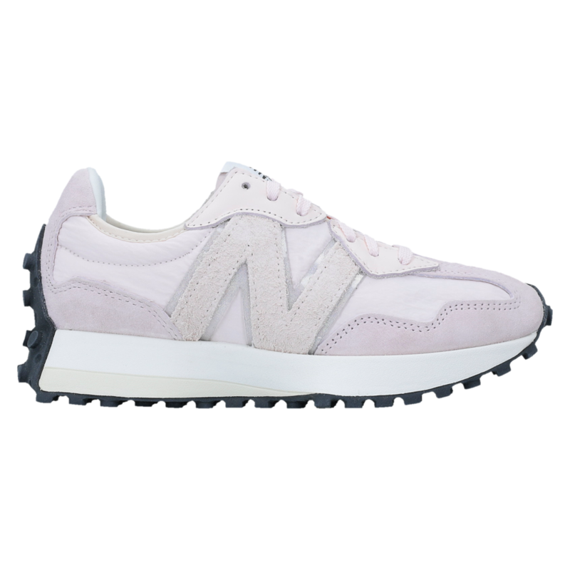 Ženske patike New Balance W 327